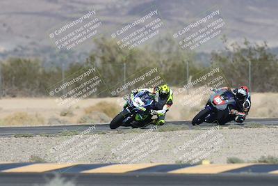 media/Nov-02-2025-CVMA (Sun) [[337aff29ab]]/Race 7-The Shootout/